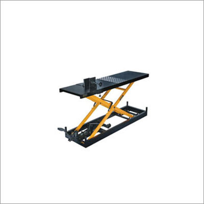 Customized Tools Trolley