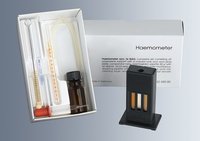 Laboratory Products
