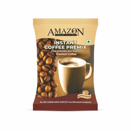 Amazon Premium Coffee Premix 1kg