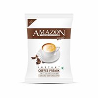 Amazon Plus Coffee Premix 1kg