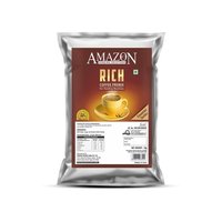 Amazon Rich Coffee Premix 1Kg