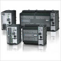 Plc And Scada Systems - Grade: Industrial Grade
