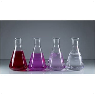 Process Chemicals