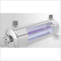 UV Lights