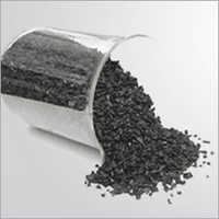 Activaed Carbon