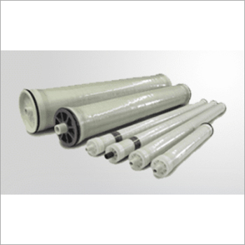 Membranes