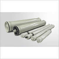 Membranes