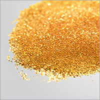 Polymer Resins - Application: Drinking Water Treatment