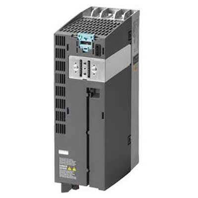 SIEMENS 1P6SL3210-1PE12-3UL1