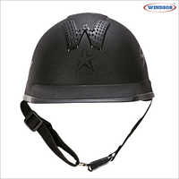 Windsor Smart Mini Cap Helmet