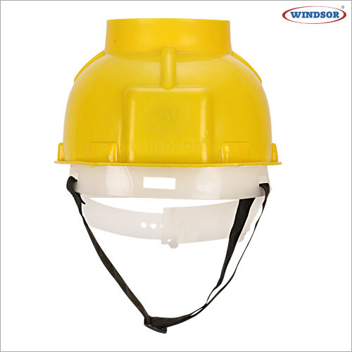 Safety Helmets