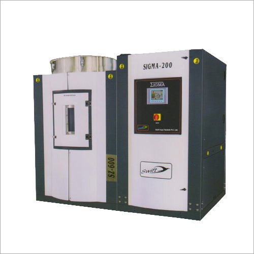 Dehumidifier Dryer