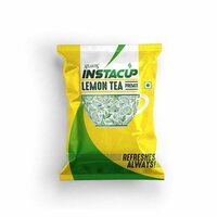 Atlantis Instacup Instant Tea Premix Lemon Flavour 1Kg