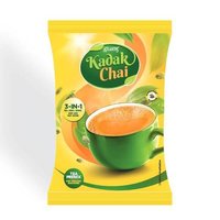 Kadak Cardamom Tea Premix 1kg