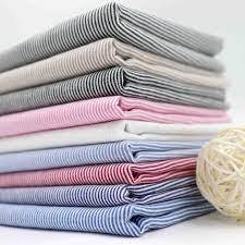 Plain polyester Shirting Fabric, For Dress, 150-200