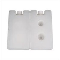 Vaccine Carrier Box