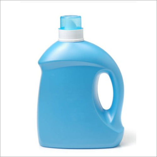 Laundry Liquid Detergent