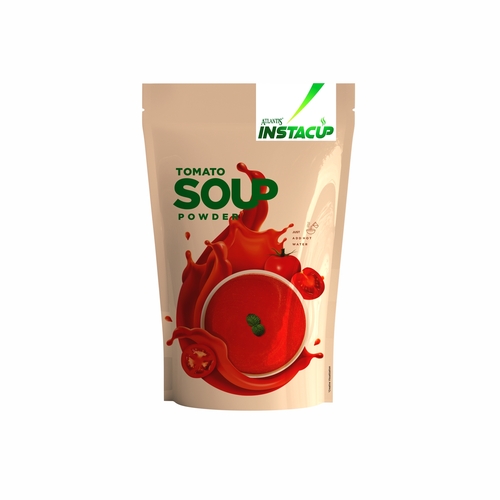 Amazon Tomato Soup Premix 500 gm