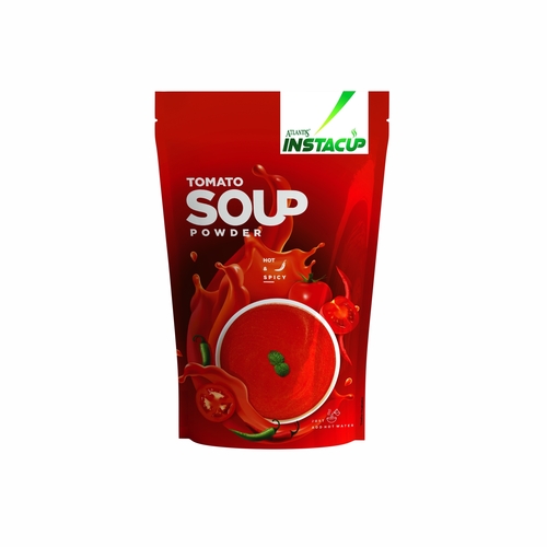 Beverage Amazon Tomato Soup Premix