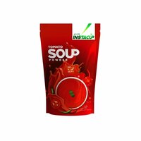 Amazon Tomato Soup Premix