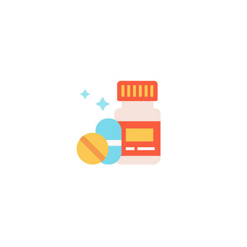 Xortib 150Mg Ingredients: Capecitabine (150Mg)