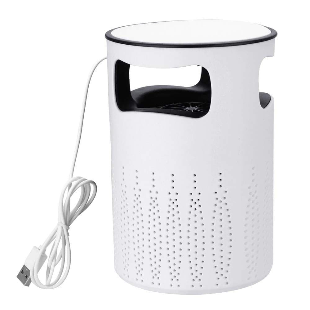 MOSQUITO KILLER BY SUCTION YG -168