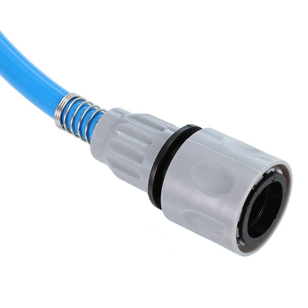 DOG BRUSH PET BATHING TOOL