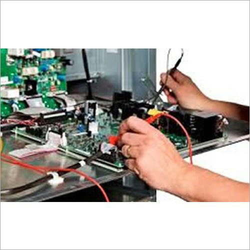 Stabilizer Repairing Service By ABLE ELECTRONICS SERVICES