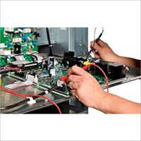 Stabilizer Repairing Service