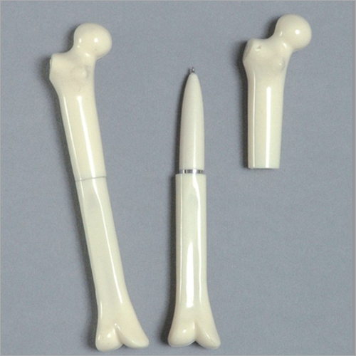 Big Bone Pen