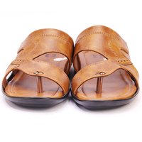 Men's 8 to 11 Slippers