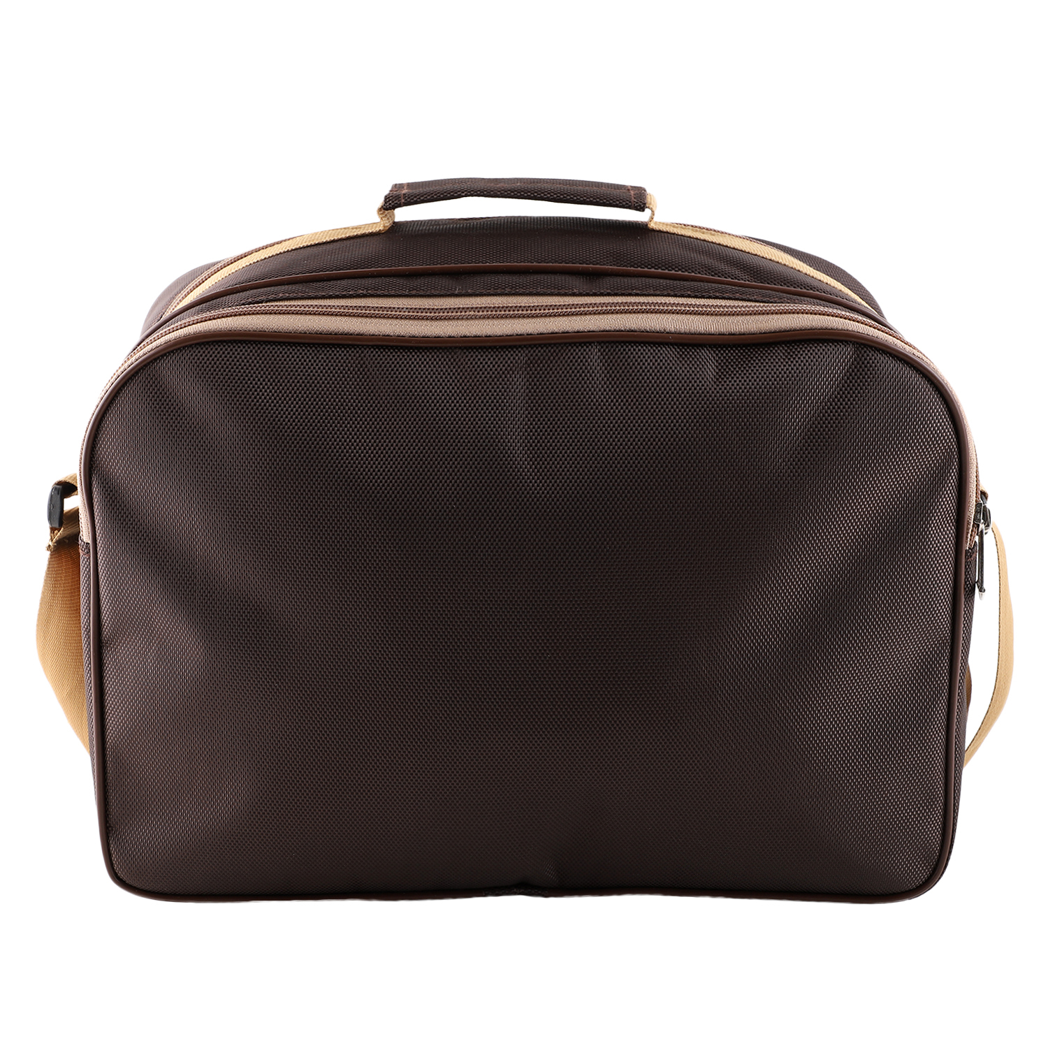 Promotional Bag/ Messenger Bag