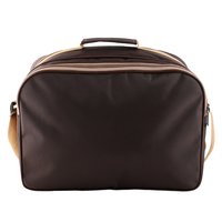 Promotional Bag/ Messenger Bag