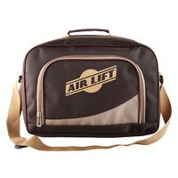 Promotional Bag/ Messenger Bag