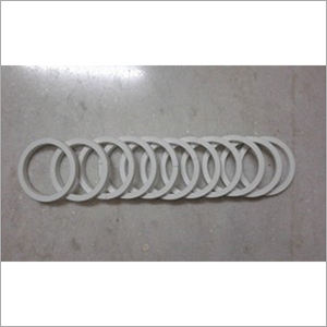 Piston Rings For Oxygen Plant Expansion Engine
