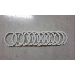 Piston Rings For Oxygen Plant Expansion Engine