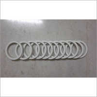 Piston Rings For Oxygen Plant Expansion Engine