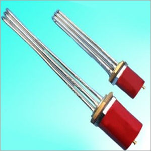 Heating Elements