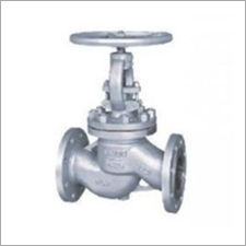 Gate Valves