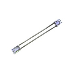 Heating Element