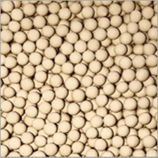 Molecular Sieves Ball