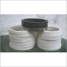 PTFE Piston Rings