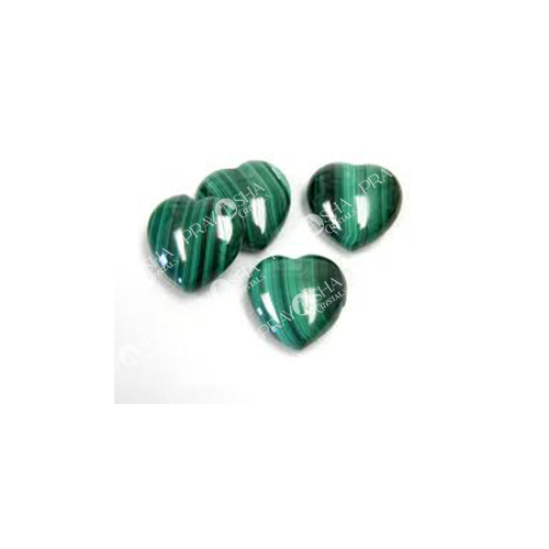 Malachite malachite