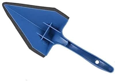 ANTI-DRIP PAINT ROLLER KIT WITH TANKS