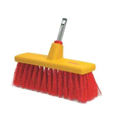 B 30 M Street Brush