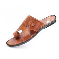 Shri Balaji Footcare Men's Range Slippers