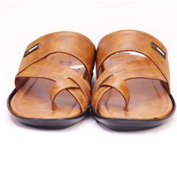 Shri Balaji Footcare Men's  Slippers
