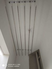 Ceiling Mounting Roof Hangers In   Erode