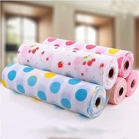 Kitchen Cabinet Mat