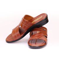 Men's South Slippers